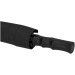 23" Stark self-opening storm umbrella, storm umbrella promotional
