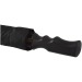 23" Stark self-opening storm umbrella, storm umbrella promotional