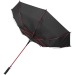 23" Stark self-opening storm umbrella, storm umbrella promotional