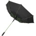 23" Stark self-opening storm umbrella wholesaler