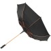23" Stark self-opening storm umbrella wholesaler