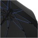 23" Stark self-opening storm umbrella, storm umbrella promotional