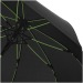 23" Stark self-opening storm umbrella, storm umbrella promotional