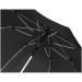 23" Stark self-opening storm umbrella wholesaler