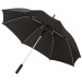 Parapluie tempête à ouverture automatique 23 Stark, parapluie tempête promotional