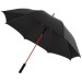 23" Stark self-opening storm umbrella wholesaler