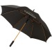 Parapluie tempête à ouverture automatique 23 Stark, parapluie tempête promotional