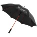Parapluie tempête à ouverture automatique 23 Stark wholesaler