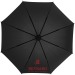 Parapluie tempête à ouverture automatique 23 Stark wholesaler