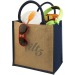 Chennai Jute Tote Bag wholesaler