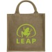 Chennai Jute Tote Bag wholesaler