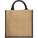 Chennai Jute Tote Bag wholesaler