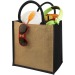 Chennai Jute Tote Bag wholesaler