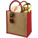 Chennai Jute Tote Bag wholesaler