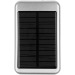 Product thumbnail Solar backup battery - powerbank 4000 mah 2