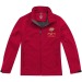 Maxson men's softshell jacket wholesaler