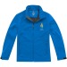 Maxson men's softshell jacket, Softshell and neoprene jacket promotional