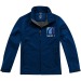 Maxson men's softshell jacket wholesaler