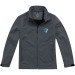 Maxson men's softshell jacket, Softshell and neoprene jacket promotional
