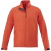Maxson men's softshell jacket wholesaler