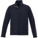 Maxson men's softshell jacket, Softshell and neoprene jacket promotional