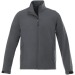 Maxson men's softshell jacket, Softshell and neoprene jacket promotional