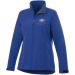 Maxson women's softshell jacket, Softshell and neoprene jacket promotional