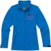 Maxson women's softshell jacket wholesaler