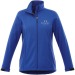Maxson women's softshell jacket, Softshell and neoprene jacket promotional