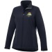 Maxson women's softshell jacket wholesaler