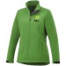Maxson women's softshell jacket wholesaler