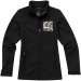 Maxson women's softshell jacket wholesaler