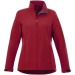 Maxson women's softshell jacket wholesaler