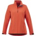 Maxson women's softshell jacket wholesaler