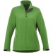 Maxson women's softshell jacket wholesaler