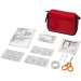 Product thumbnail 19-piece first aid kit Save-me 0