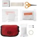 Product thumbnail 19-piece first aid kit Save-me 2