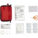 Product thumbnail 19-piece first aid kit Save-me 3