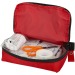Product thumbnail 19-piece first aid kit Save-me 4