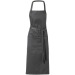 Product thumbnail Long apron with pocket 4