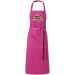 Long apron with pocket wholesaler