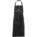 Long apron with pocket wholesaler