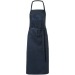 Long apron with pocket, apron promotional