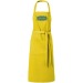 Long apron with pocket wholesaler