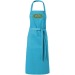 Long apron with pocket wholesaler