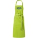 Long apron with pocket wholesaler