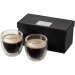 Product thumbnail Espresso set 2 cups 0