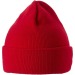 Basic hat with lapel wholesaler