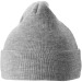 Basic hat with lapel, Bonnet promotional