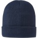 Basic hat with lapel wholesaler